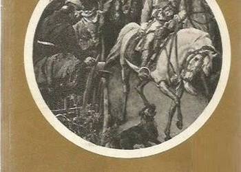 PAMIĘTNIKI KWESTARZA - CHODŹKO IGNACY