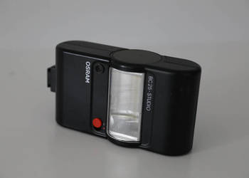 Lampa OSRAM BC25-Studio
