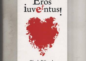 Eros et iuventus - Wanda Półtawska