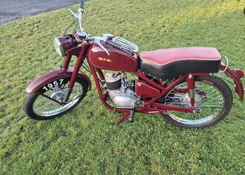 WFM 1957 M06