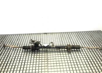 PRZEKŁADNIA KIEROWNICZA MAGLOWNICA DAEWOO KALOS 1.4 94KM Hatchback