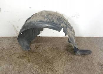 NADKOLE  LEWY TYŁ HB Renault Laguna III (2007-  )