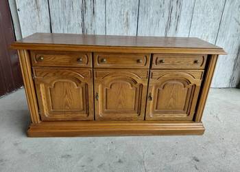 stylowa komoda / 423