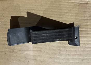 Potencjometr gazu BMW 5 e60 e61