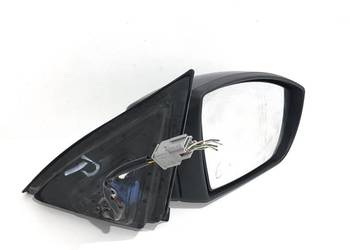 LUSTERKO PRAWY FORD S-MAX Minivan 06-14 ZEWNĘTRZNE PRAWA, BOCZNE