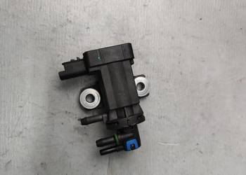 Zawór podciśnienia Ford 2.0 TDCI 98008206880