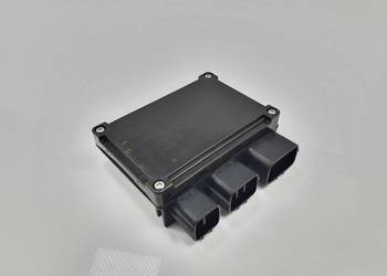 MODUŁ KAWASAKI Z650 ABS 27002-0025