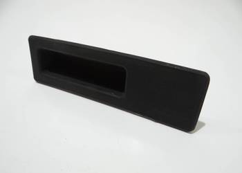 KLAMKA KLAPY BAGAŻNIKA BMW F10 108229