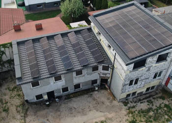 DOM / PÓŁ DOMU - TORUŃ WRZOSY, wolnostojący, BEZ POŚREDNIKÓW, 2xPC, 2xPV