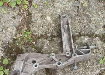 1K0199295E Wspornik wahacza lewy VW Audi Skoda Seat