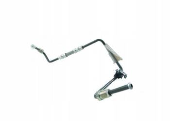 PRZEWÓD HAMULCOWY FORD MONDEO 00-07 1151813