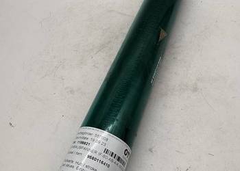 Ott Jakob 9560116410 Clamping chuck