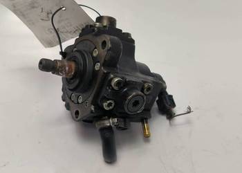 POMPA WTRYSKOWA OPEL SIGNUM