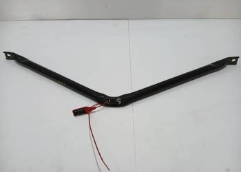 POPRZECZKA WZMOCNIENIE PASA PRZÓD BMW F20 F30 F31 OE 7245789 (24235138)