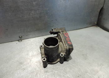 PRZEPUSTNICA SKODA FABIA I 1.4 16V 03C133062B