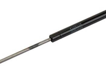 Sprężyna gazowa L403.5 mm 350N Stabilus CA002823