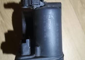 Przepustnica Passat Citroen 966180908000 inne