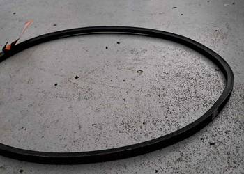 PAS KLINOWY 603341  B1565 1565 CLAAS STOMIL