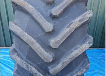 Opona Trelleborg 900/60 - R 32 Tm 2000 900/60r32