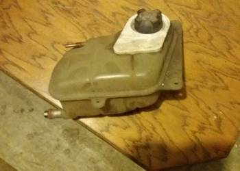 Audi Zbiorniczek wyrównawczy nr OEM 8D0121403C Audi Zbiorniczek wyrównawczy nr OEM 8D0121403C