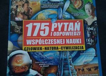 Świat tajemnic extra 2017