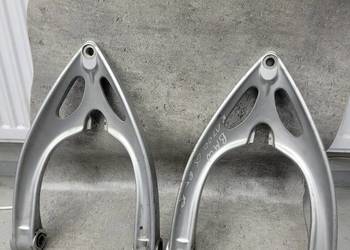 BMW R 1200 GS RT R R1200GS WAHACZ PRZEDNI ZAWIESZENIE OEM 7664976