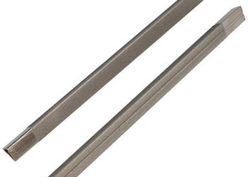 Ostrzałki diamentowe Spyderco Tri-Angle Stones Diamond 2szt (204D)
