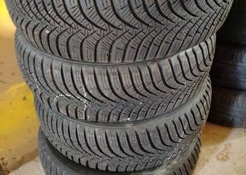 Opony zimowe 165 60 14