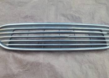FORD FOCUS MK3 LIFT ATRAPA GRILL KRATKA F1EB-8C436-A // 806