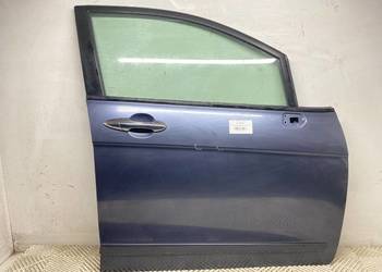 DRZWI PRAWY PRZÓD HONDA FR-V Hatchback