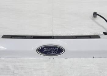 BLENDA KLAPY TYŁ KLAMKA FORD MONDEO MK5