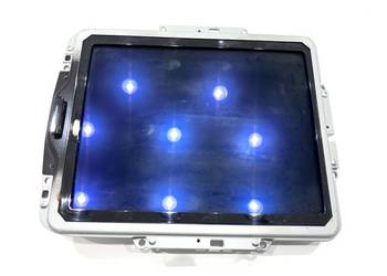 WYŚWIETLACZ VOLVO V90 II 31456506 EKRAN MONITOR, MULTIMEDIA