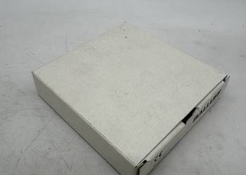 Balluff BCS002A (BCS M08T4E2-PSM15C-S49G) Czujnik pojemnościowy