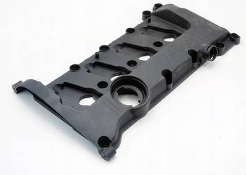 POKRYWA ZAWORÓW 2.0 20V PASSAT AUDI A4 B6 B7 A6 C5 PASSAT B5.5 06B103475BB