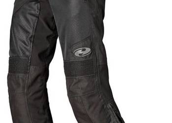 Held Amalfi Base spodnie motocyklowe letnie damskieroz. L