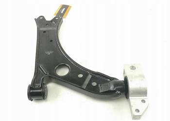 WAHACZ PRAWY PRZÓD AUDI SKODA VOLKSWAGEN RÓŻNE RODZAJE DORMAN 1K0407152AA