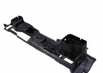 VOLVO XC60 lewa kierownica powietrza 30764566 OE