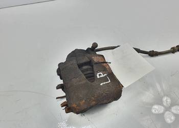 ZACISK HAMULCOWY PRZÓD LEWY SEAT IBIZA IV SportTourer