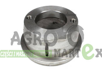 0007825450, 007825450, 07825450, 7825450 CZOP KULOWY CLAAS