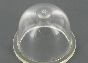 Tłoczek pompki ręcznej paliwa 16032ZM3004