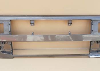 VOLVO FH12 GRILL ATRAPA