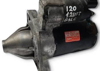 ROZRUSZNIK Hyundai I20 1.2 B G4LA Valeo GSL36100-03100 1250902