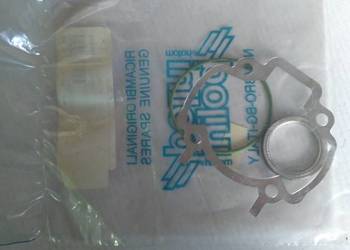 USZCZELKI USZCZELKA CYLINDRA POLINI CAGIVA CITY