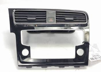 KRATKA NAWIEWU VOLKSWAGEN GOLF VII 5G1819728