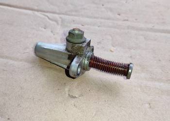 Suzuki GN 125 oryginalny napinacz rozrządu