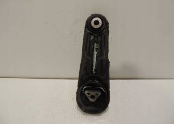 PODUSZKA SILNIKA RENAULT CLIO III 1.5DCI 8200042453