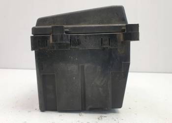 Saab 9-5 lift SKRZYNKA BEZPIECZNIKÓW 5243290