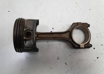 Opel Vectra C 1.8 16V TŁOK KORBOWÓD Z18XER 140KM