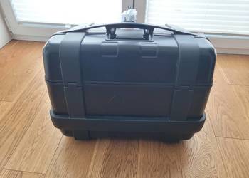 Givi Trekker 46 litrów TRK46N