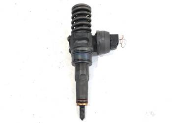 POMPOWTRYSKIWACZ FORD GALAXY MK1 038130073BA 1.9 130KM 95-06